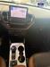 BRONCO SPORT 2.0 ECOBOOST WILDTRAK 4X4 SELECTSHIFT - 2023 - CAXIAS DO SUL