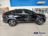 FASTBACK 1.3 TURBO 270 FLEX LIMITED EDITION AT6 - 2024 - CAXIAS DO SUL