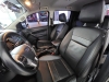 RANGER 2.2 BLACK 4X2 CD 16V DIESEL 4P AUTOMÁTICO - 2023 - CAXIAS DO SUL