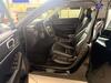 HR-V 1.5 DI I-VTEC FLEX EXL CVT - 2025 - CAXIAS DO SUL
