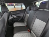 T-CROSS 1.0 200 TSI TOTAL FLEX AUTOMÁTICO - 2022 - CAXIAS DO SUL