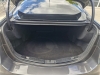 FUSION 2.0 TITANIUM AWD 16V 4P AUTOMÁTICO - 2018 - CAXIAS DO SUL