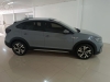 NIVUS  - 2022 - CAXIAS DO SUL