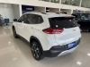 TRACKER 1.2 12V PREMIER TURBO FLEX 4P AUTOMÁTICO - 2022 - CAXIAS DO SUL