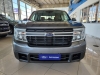 MAVERICK 2.0 LARIAT FX4 ECOBOOST AUTOMÁTICO - 2023 - CAXIAS DO SUL