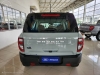 BRONCO 2.0 SPORT WILDTRACK ECOBOOST 16V TURBO 4P AUTOMÁTICA - 2023 - CAXIAS DO SUL