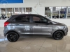 KA 1.0 S TI-VCT FLEX 4P MANUAL - 2020 - CAXIAS DO SUL