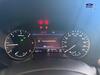 FRONTIER 2.3 16V TURBO DIESEL PRO4X CD 4X4 AUTOMÁTICO - 2024 - CAXIAS DO SUL