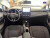 COROLLA 2.0 VVT-IE FLEX GLI DIRECT SHIFT - 2025 - CAXIAS DO SUL
