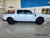 MAVERICK 2.0 ECOBOOST LARIAT FX4 AUTOMÁTICO - 2022 - CAXIAS DO SUL