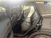 TERRITORY 1.5 ECOBOOST GTDI TITANIUM AUTOMÁTICO - 2024 - CAXIAS DO SUL