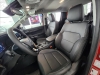RANGER 3.0 V6 TURBO DIESEL CD LIMITED 4X4 AUTOMÁTICO - 2024 - CAXIAS DO SUL