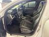 A3 2.0 40 TFSI MHEV SPORTBACK PERFORMANCE BLACK S-TRONIC - 2024 - CAXIAS DO SUL