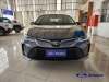 COROLLA 1.8 VVT-I HYBRID FLEX ALTIS PREMIUM CVT - 2023 - CAXIAS DO SUL