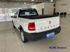 SAVEIRO 1.6 MSI ROBUST CS 8V FLEX 2P MANUAL - 2022 - CAXIAS DO SUL