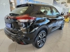KICKS 1.6 EXCLUSIVE 16V FLEX 4P AUTOMÁTICO - 2022 - CAXIAS DO SUL