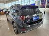 T-CROSS 1.0 200 TSI TOTAL FLEX AUTOMÁTICO - 2022 - CAXIAS DO SUL