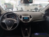 KA 1.0 S TI-VCT FLEX 4P MANUAL - 2020 - CAXIAS DO SUL