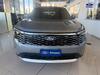 TERRITORY 1.5 ECOBOOST GTDI TITANIUM AUTOMÁTICO - 2026 - CAXIAS DO SUL