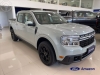 MAVERICK 2.0 LARIAT FX4 ECOBOOST AUTOMÁTICO - 2023 - CAXIAS DO SUL