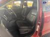 RANGER 3.2 FX4 4X4 CD 20V DIESEL 4P AUTOMÁTICO - 2023 - CAXIAS DO SUL
