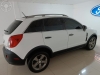 CAPTIVA 2.4 SIDI 16V 4P AUTOMÁTICO - 2017 - CAXIAS DO SUL