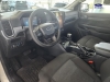 RANGER 2.0 TURBO DIESEL CD XLS 4X4 AUTOMÁTICO - 2024 - CAXIAS DO SUL