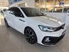 VIRTUS 1.4 250 TSI EXCLUSIVE AUTOMÁTICO - 2025 - CAXIAS DO SUL