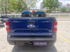 MAVERICK 2.0 LARIAT FX4 ECOBOOST AUTOMÁTICO - 2023 - CAXIAS DO SUL
