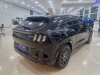MUSTANG MACH-E 91 KW ELETRICO GT PERFORMANCE E-AWD - 2023 - CAXIAS DO SUL