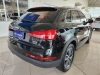 Q3 2.0 TFSI AMBITION QUATTRO 4P S TRONIC - 2018 - CAXIAS DO SUL