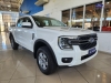 RANGER 2.0 TURBO DIESEL CD XLS 4X4 AUTOMÁTICO - 2024 - CAXIAS DO SUL