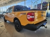 MAVERICK 2.0 ECOBOOST LARIAT FX4 AUTOMÁTICO - 2022 - CAXIAS DO SUL