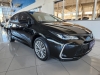 COROLLA 2.0 XEI 16V FLEX 4P AUTOMÁTICO - 2024 - CAXIAS DO SUL
