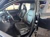 COROLLA CROSS 2.0 VVT-IE FLEX XR DIRECT SHIFT - 2022 - CAXIAS DO SUL
