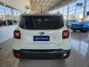 RENEGADE 1.8 16V FLEX SPORT 4P AUTOMÁTICO - 2021 - CAXIAS DO SUL