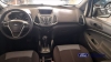 ECOSPORT 1.6 SE 16V FLEX 4P AUTOMÁTICO - 2017 - CAXIAS DO SUL