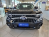 RANGER 2.0 TURBO DIESEL CD XLS 4X4 AUTOMÁTICO - 2024 - CAXIAS DO SUL