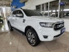 RANGER 3.2 LIMITED 4X4 CD 20V DIESEL 4P AUTOMÁTICO - 2023 - CAXIAS DO SUL