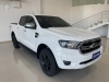 RANGER 3.2 XLT 4X4 CD 20V DIESEL 4P AUTOMÁTICO - 2023 - CAXIAS DO SUL