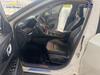 COMPASS 2.0 TD350 TURBO DIESEL LIMITED AT9 - 2023 - CAXIAS DO SUL