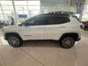 COMPASS 2.0 TD350 TURBO DIESEL LIMITED AT9 - 2023 - CAXIAS DO SUL