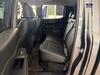 RANGER 3.0 V6 TURBO DIESEL CD LIMITED 4X4 AUTOMÁTICO - 2025 - CAXIAS DO SUL