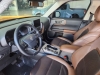 BRONCO 2.0 SPORT WILDTRACK ECOBOOST 16V TURBO 4P AUTOMÁTICA - 2022 - CAXIAS DO SUL