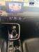HR-V 1.5 DI I-VTEC FLEX EXL CVT - 2025 - CAXIAS DO SUL