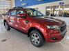 RANGER 2.2 XLS 4X4 CD 16V DIESEL 4P AUTOMÁTICO - 2019 - CAXIAS DO SUL