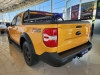 MAVERICK 2.3 COUPÉ 8V 2P MANUAL - 2022 - CAXIAS DO SUL