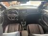 T-CROSS 1.4 250 TSI TOTAL FLEX HIGHLINE AUTOMÁTICO - 2025 - CAXIAS DO SUL