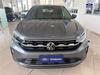 NIVUS 1.0 200 TSI TOTAL FLEX HIGHLINE AUTOMÁTICO - 2021 - CAXIAS DO SUL