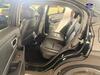 HR-V 1.5 DI I-VTEC FLEX EXL CVT - 2025 - CAXIAS DO SUL